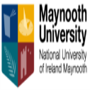 Edgeworth Graduate Student Scholarships for EU Students at Maynooth University, Ireland